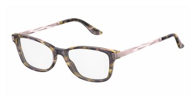 SAFILO DESIGN 6049 Y3F