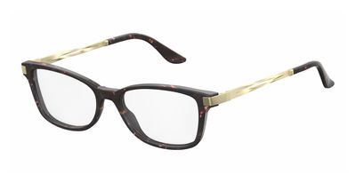 SAFILO DESIGN 6049 Y3M