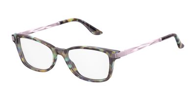 SAFILO DESIGN 6049 Y9F