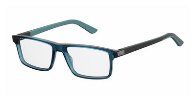 SAFILO DESIGN 1073 CLK