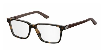 SAFILO DESIGN 1074 CCA