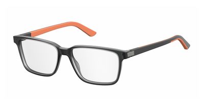 SAFILO DESIGN 1074 CSO