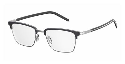 SAFILO DESIGN 1076 MZA