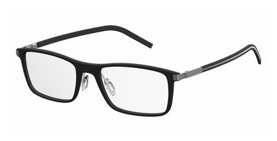 SAFILO DESIGN 1078