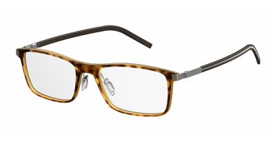 SAFILO DESIGN 1078 XP6