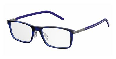 SAFILO DESIGN 1078 XP8