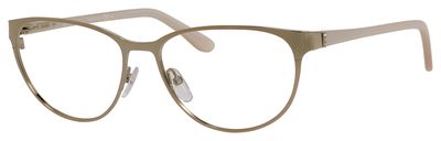 SAFILO DESIGN 6014 WOM