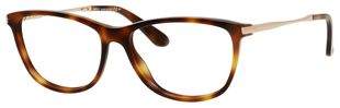 SAFILO DESIGN 6015