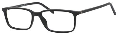 SAFILO DESIGN 1051-N DL5