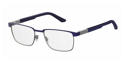 SAFILO DESIGN 1070 057