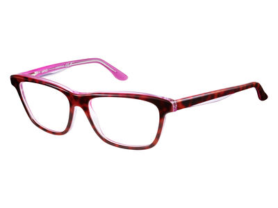 SAFILO DESIGN 6037