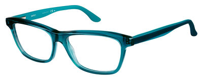 SAFILO DESIGN 6037 PGK