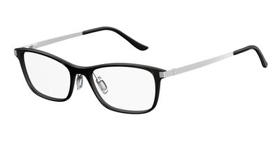 SAFILO DESIGN 6052 F3H