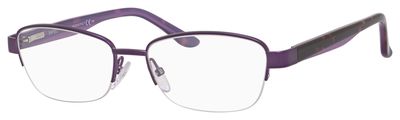 SAFILO DESIGN 6038 PH0