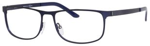 SAFILO DESIGN 1027 5R1