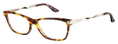 SAFILO DESIGN 6040 KKW