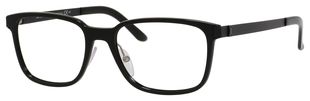 SAFILO DESIGN 1023 GVB