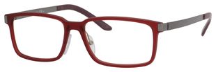 SAFILO DESIGN 1025 HRL