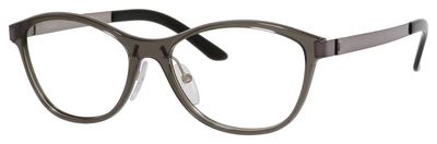 SAFILO DESIGN 6021