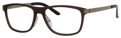 SAFILO DESIGN 1024 HDP