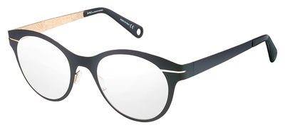 SAFILO DESIGN W001