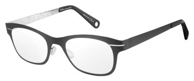 SAFILO DESIGN W002