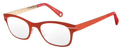 SAFILO DESIGN W002 TIH