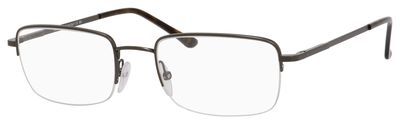 SAFILO DESIGN 1001 R80