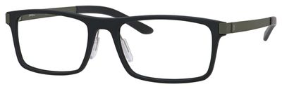 SAFILO DESIGN 1056 UJX