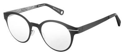 SAFILO DESIGN W004 AEQ