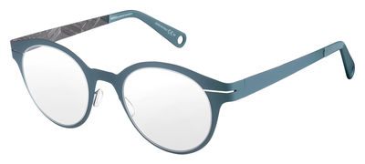 SAFILO DESIGN W004 TIL