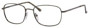 SAFILO DESIGN 1002