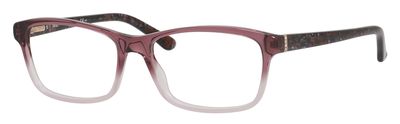 SAFILO DESIGN 6002 0MD