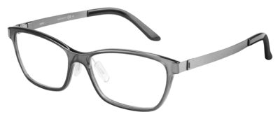 SAFILO DESIGN 6020-N HEK