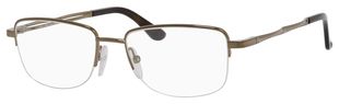 SAFILO DESIGN 6008 010