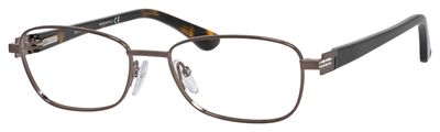 SAFILO DESIGN 6042 WGV