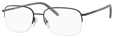 SAFILO DESIGN 1067 PF9