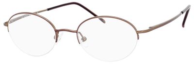 SAFILO DESIGN 4113 U36