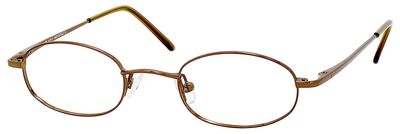 SAFILO DESIGN 4119 2F2