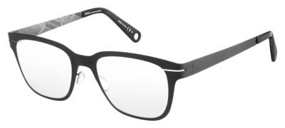 SAFILO DESIGN W003