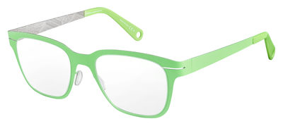 SAFILO DESIGN W003 TIK