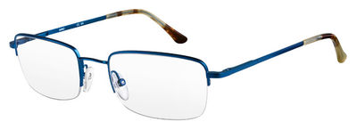 SAFILO DESIGN 1001 5R1