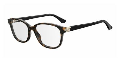 SAFILO DESIGN 6043