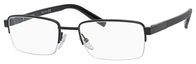 SAFILO DESIGN 1066 10G