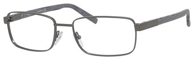 SAFILO DESIGN 1068 UMV