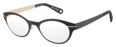 SAFILO DESIGN W005 THP