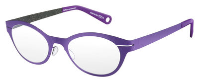 SAFILO DESIGN W005 VDR