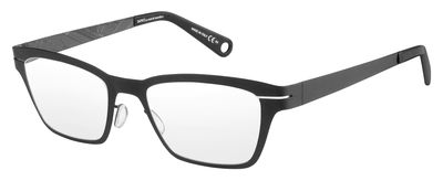 SAFILO DESIGN W006 AEQ