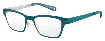 SAFILO DESIGN W006 VN3