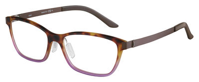 SAFILO DESIGN 6020-N VSJ